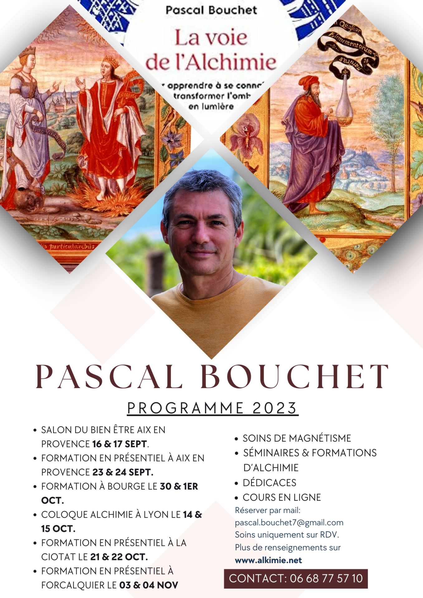 Pascal bouchet 15