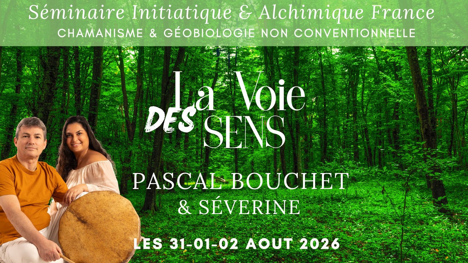 635202056_926272259915349_1522847276184794602_n